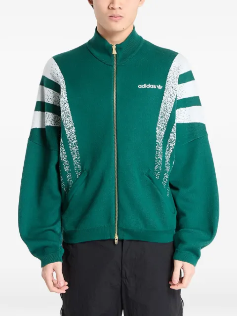 adidas Santiago bomber jacket