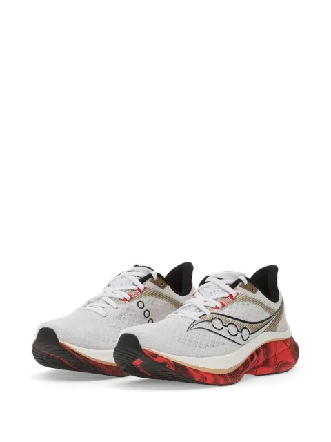 Saucony Endorphin Speed 5 sneakers