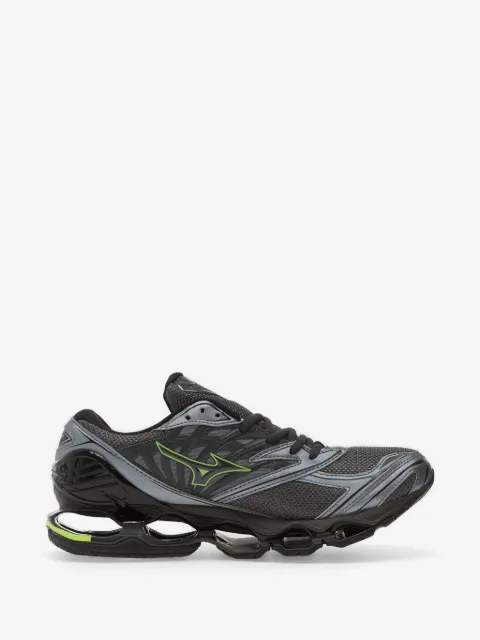 Mizuno Wave Prophecy sneakers
