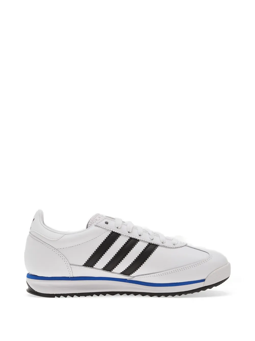 adidas SL 72 Rs sneakers Wit