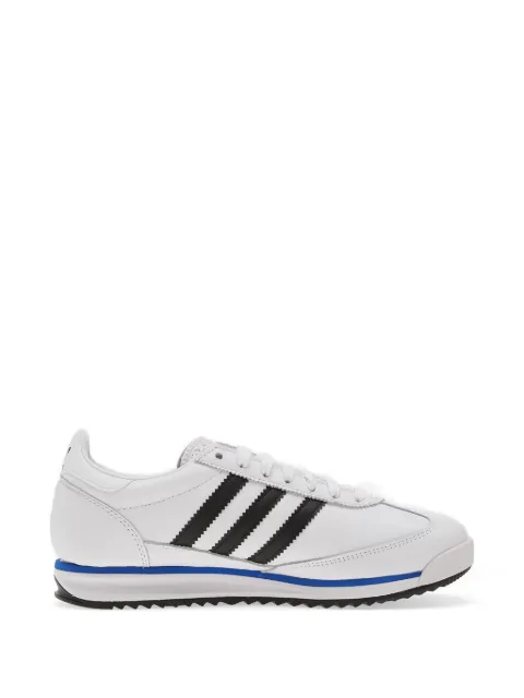 adidas SL 72 Rs sneakers