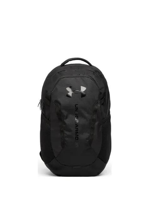 Under Armour Hustle backpack