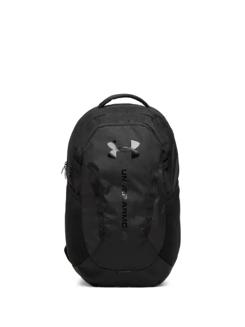 Under Armour mochila Hustle