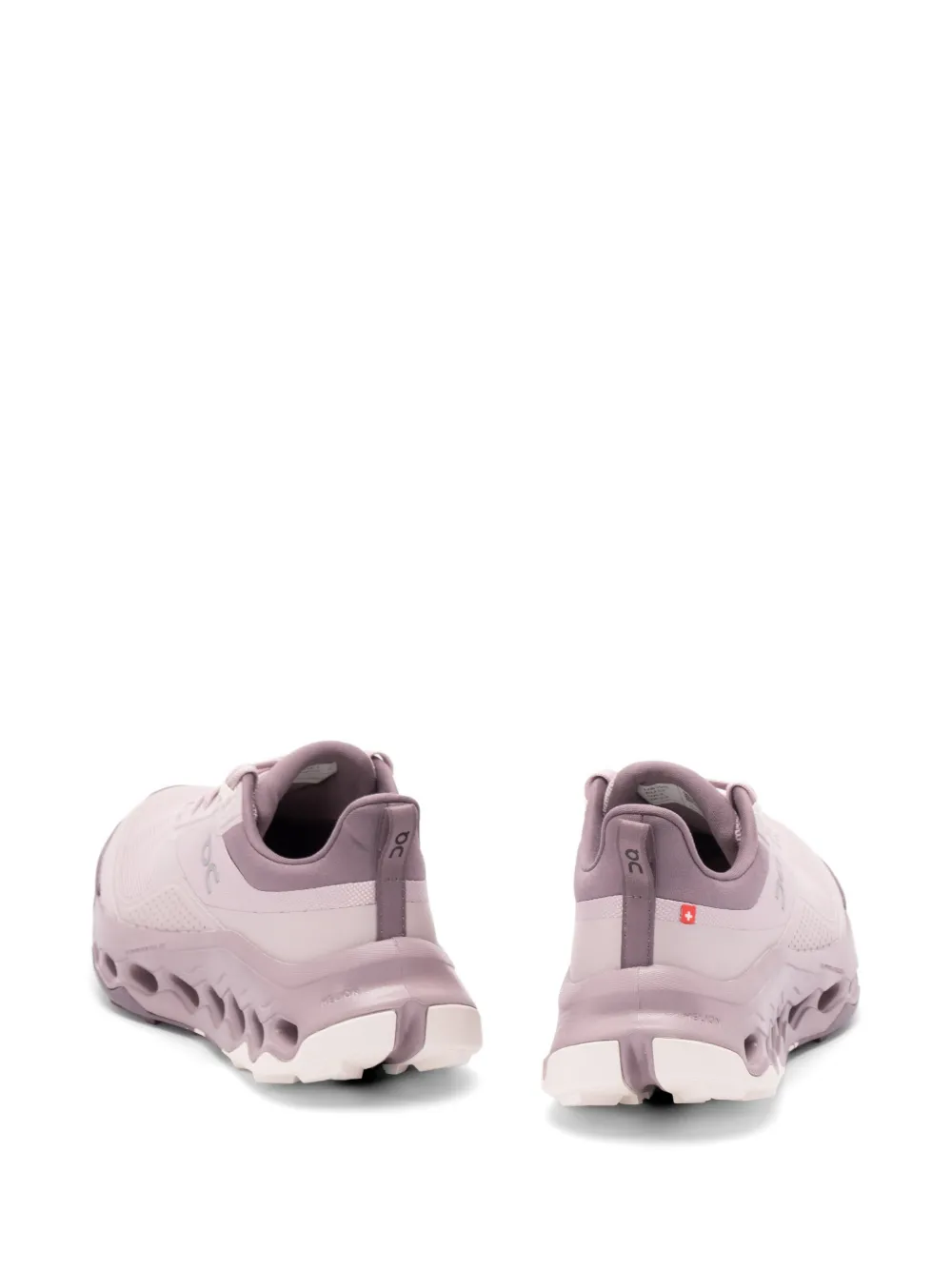 Cloudhorizon 2 sneakers