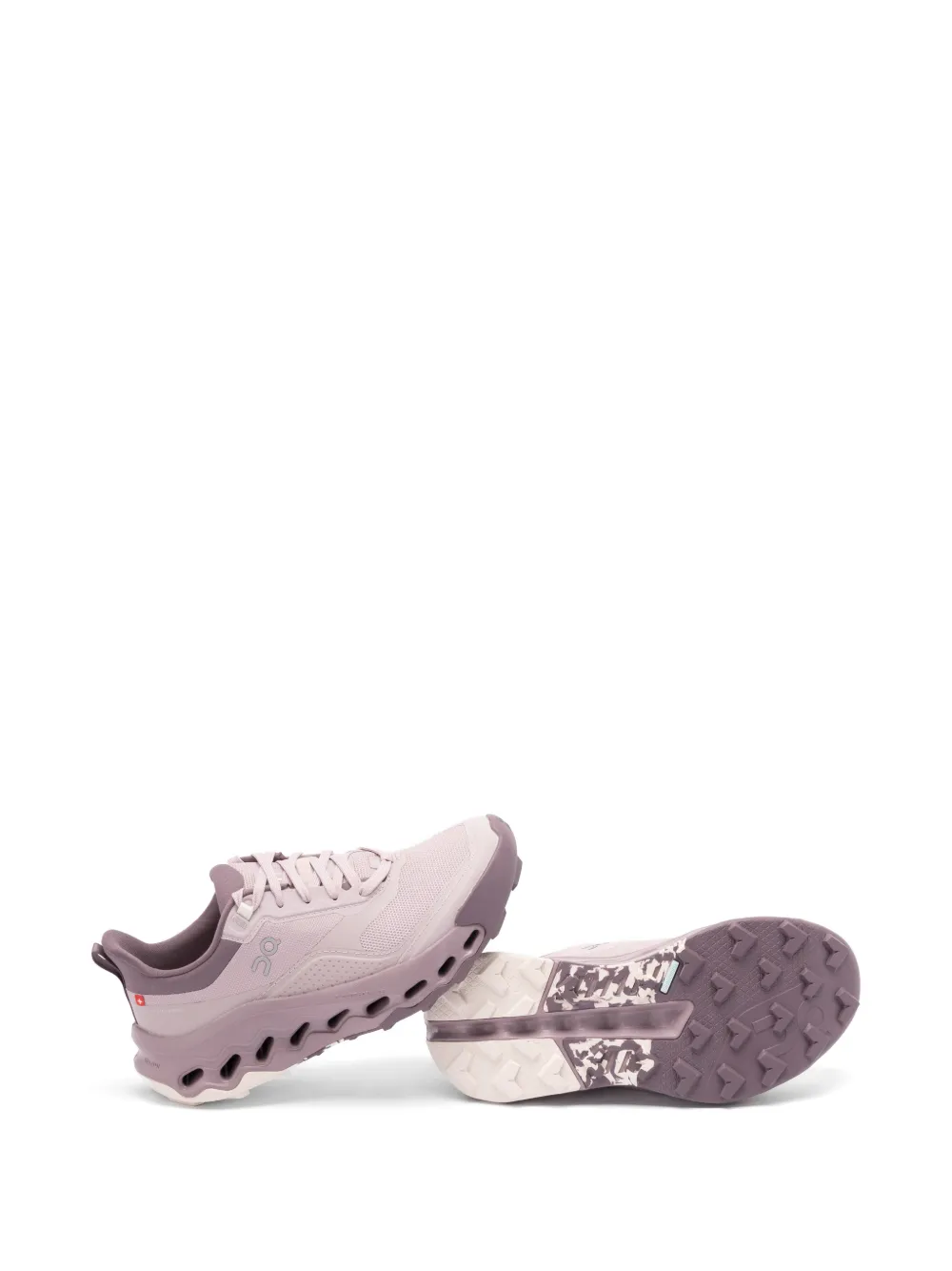 Cloudhorizon 2 sneakers