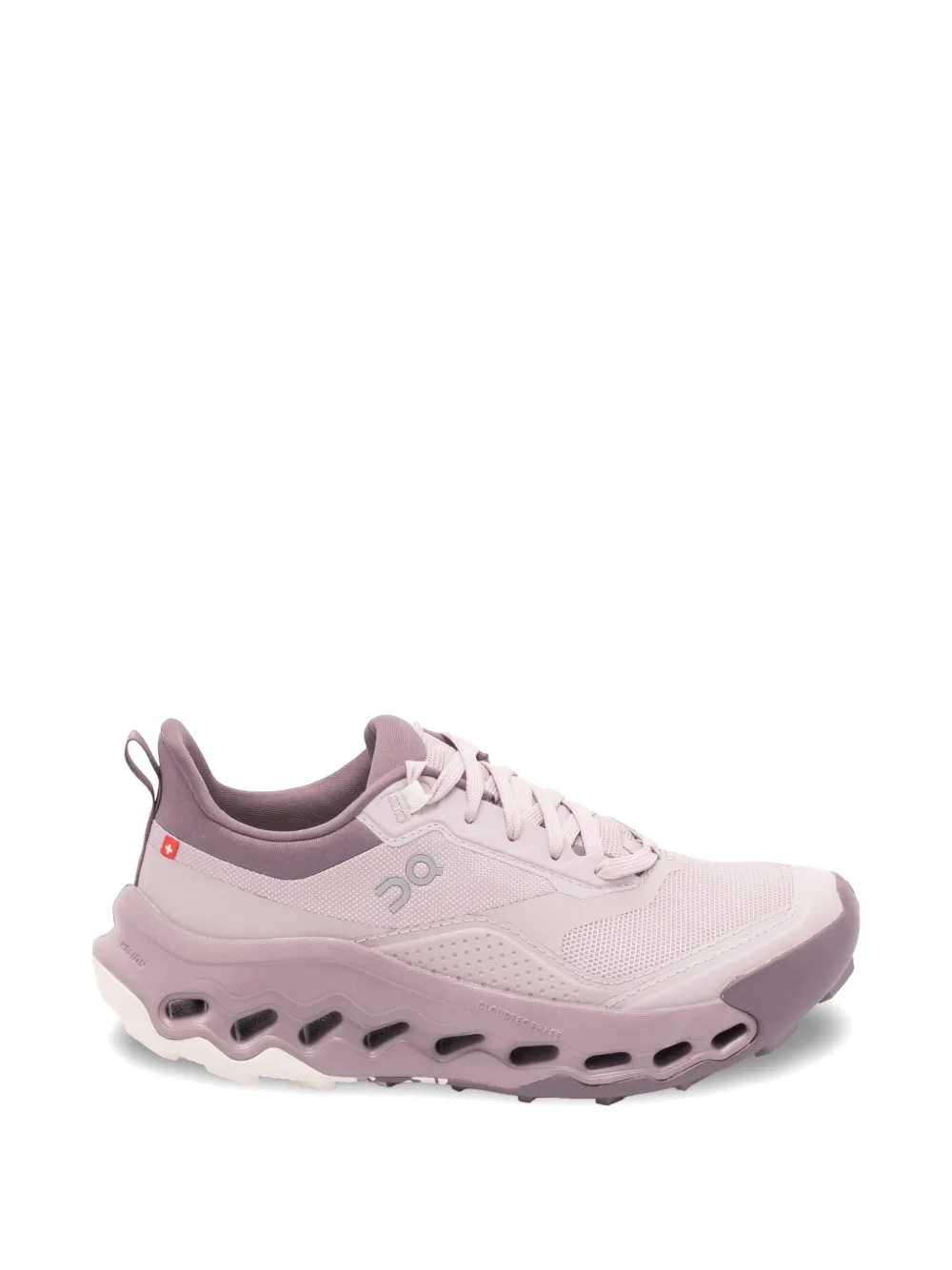 On Cloudhorizon 2 sneakers - Viola