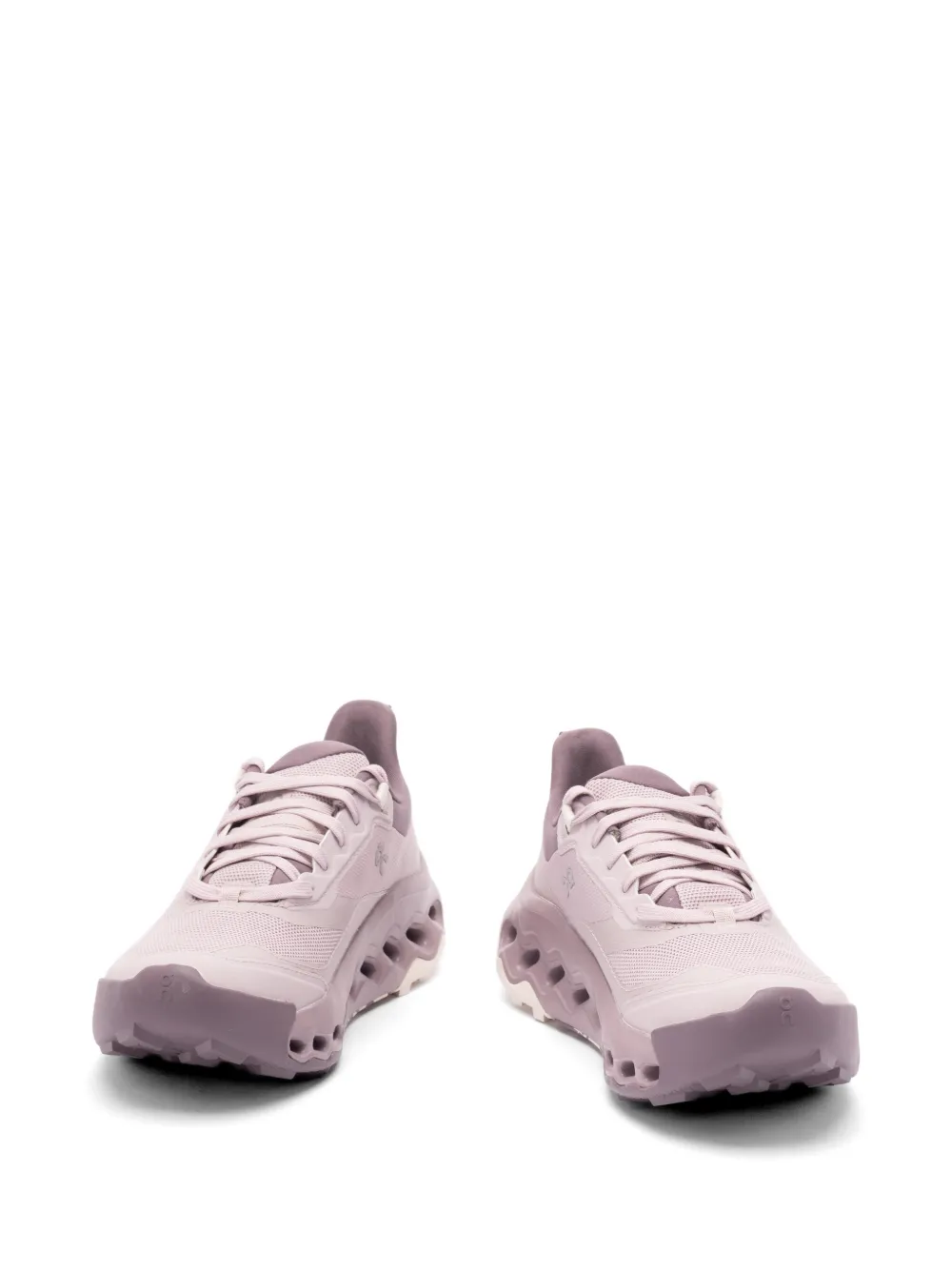 Cloudhorizon 2 sneakers