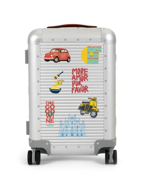 FPM Milano dolce vita sticker set