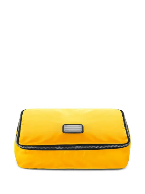 FPM Milano cubo con cierre