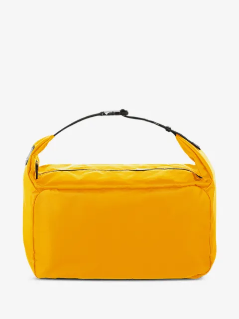 FPM Milano Cube Foldable packing bag