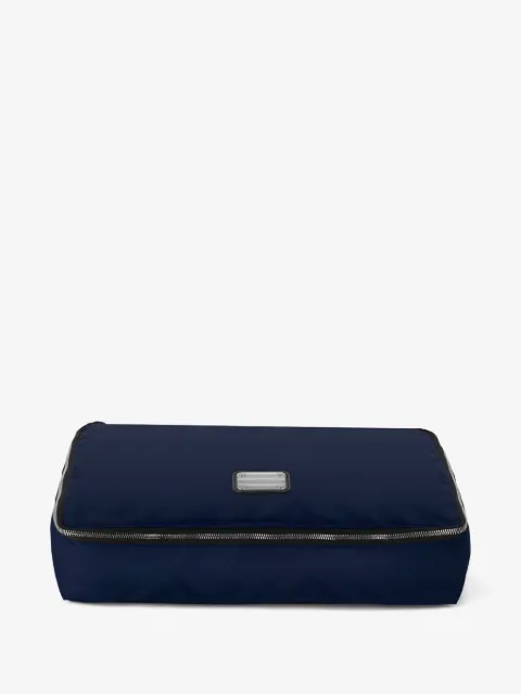 FPM Milano Cube Box L zip packing bag