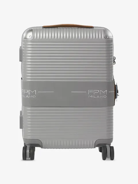 FPM Milano Bank Deluxe luggage