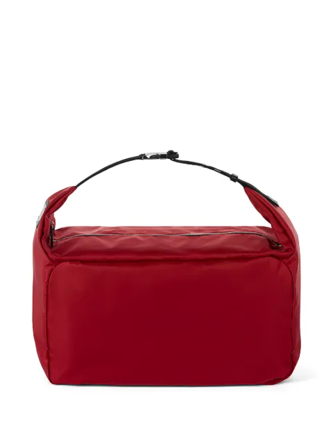 FPM Milano medium foldable wash bag