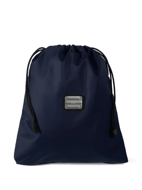 FPM Milano Packing Cube shoes travel accessorie