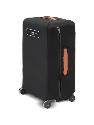 Supreme x Rimowa Topas Multiwheel 82L Suitcase | Red | FARFETCH AU