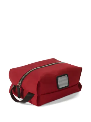 Supreme x AO 24-pack Cooler Bag | Grey | FARFETCH