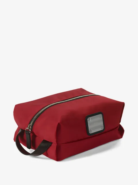 FPM Milano trousse de toilette Packing Cube