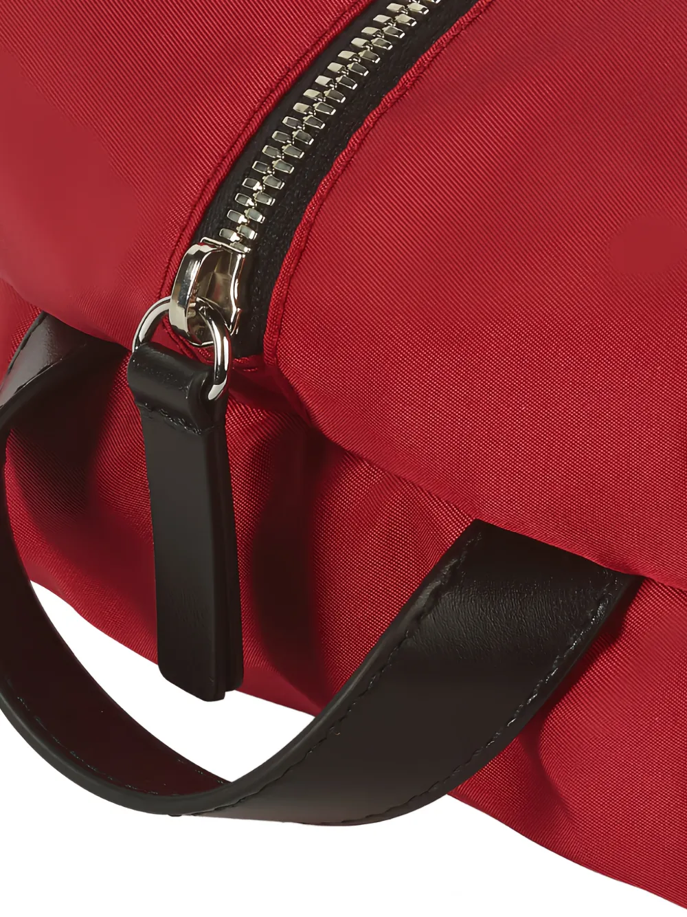  Fpm Milano Packing Cube Beauty Case - Red 