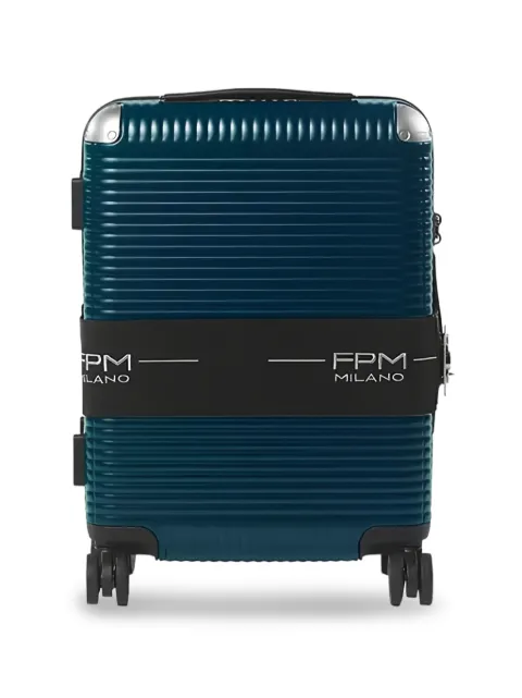 FPM Milano Bank Deluxe Koffer