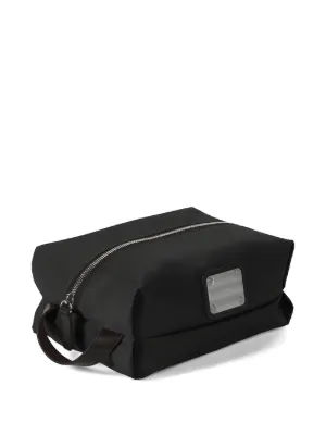 オールドMulberry ボストンバッグ Mulberry｜【マルベリー公式】ボストン | Rakuten Fashion(楽天
