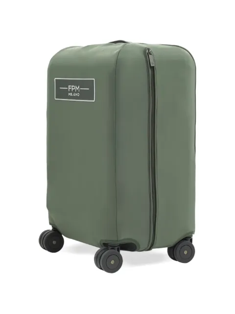 FPM Milano Bank Light Cover luggage