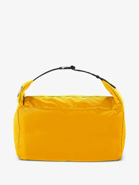 FPM Milano L Foldable Packing Cube bag