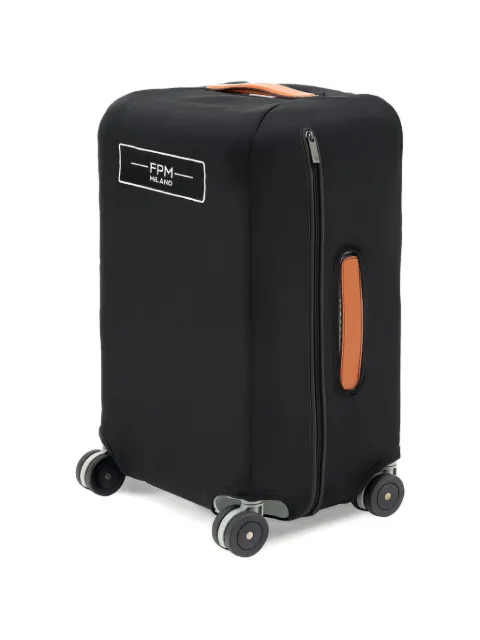 FPM Milano funda para bolsa de viaje Bank ZIP DLX Cover Cabin 55M