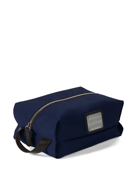 FPM Milano Packing Cube zip wash bag
