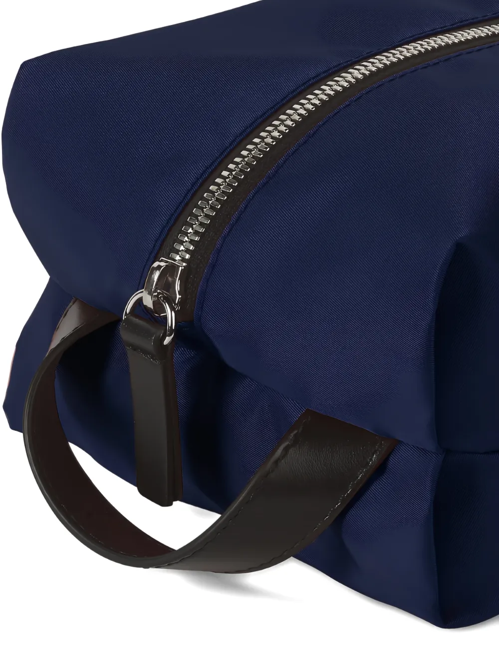  Fpm Milano Neceser Packing Cube Con Cremallera - Azul 