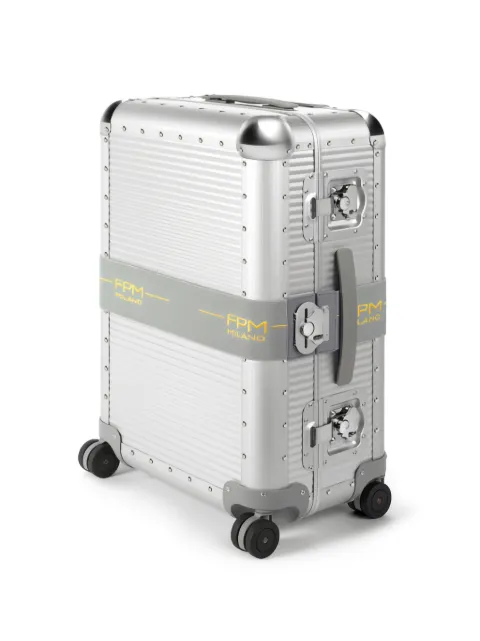 FPM Milano M Butterfly elastic belt