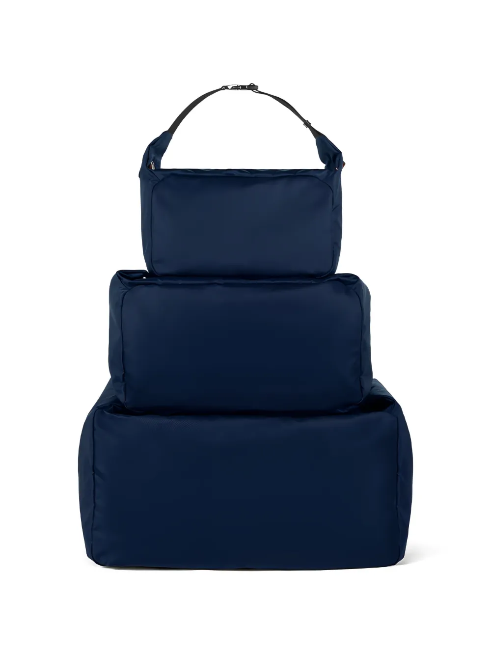L Foldable Packing Cube Bag
