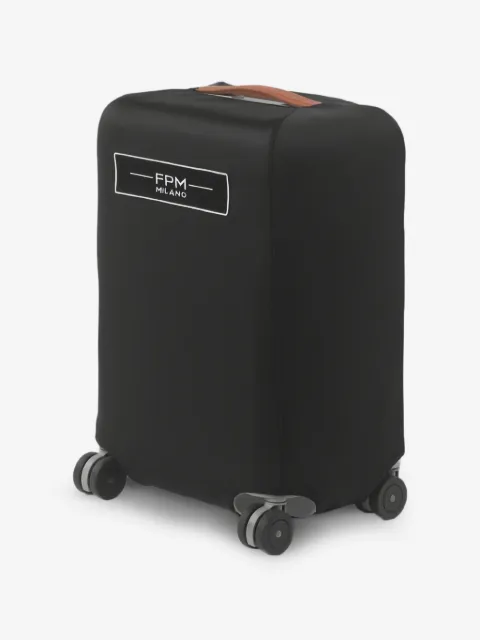 FPM Milano cabina Bank & Bank S 55M