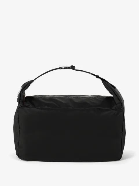 FPM Milano L Packing Cube Foldable bag