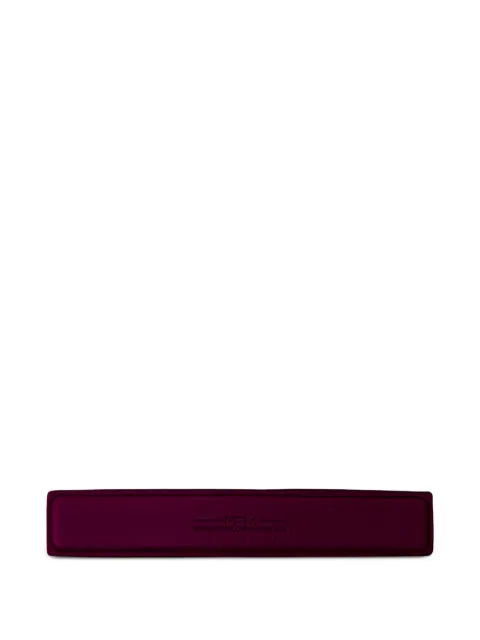 FPM Milano logo-detail handle