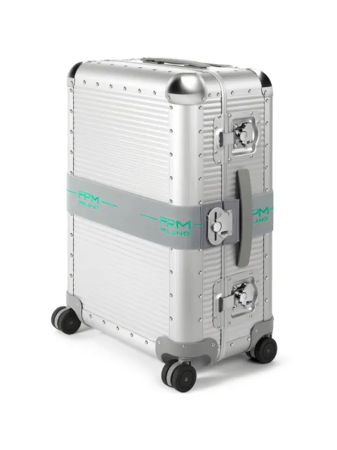 FPM Milano XS Butterfly elastic belt