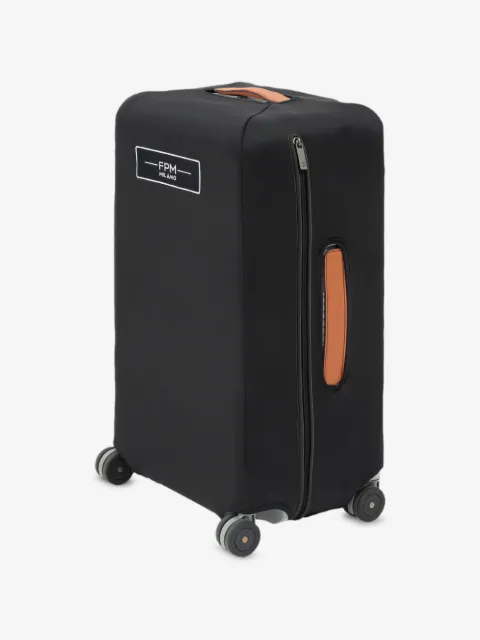 FPM Milano 76 Bank Zip Deluxe cover check-in
