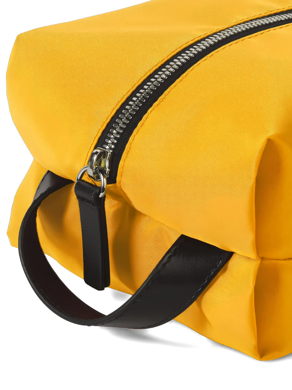  Fpm Milano Packing Cube Beauty Case - Yellow 
