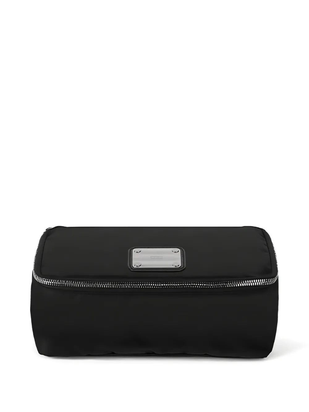 FPM Milano Scatola S Packing Cube - Nero