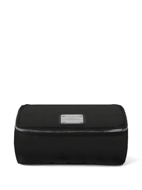 FPM Milano S Packing Cube box