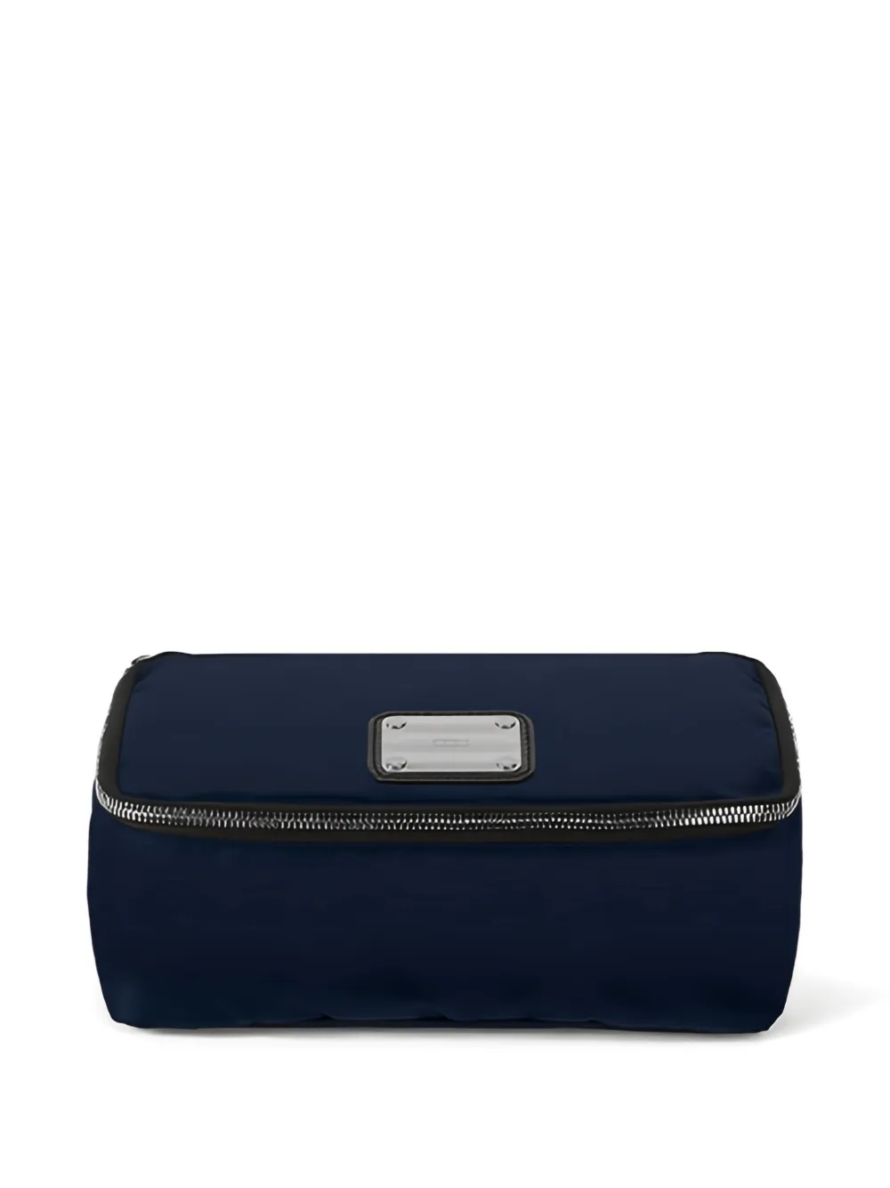 FPM Milano Scatola S Packing Cube - Blu