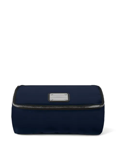 FPM Milano S Packing Cube box