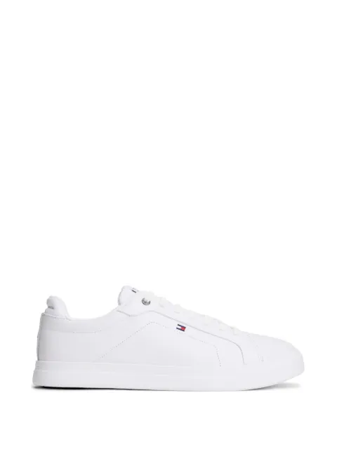 Tommy Hilfiger flag sneakers