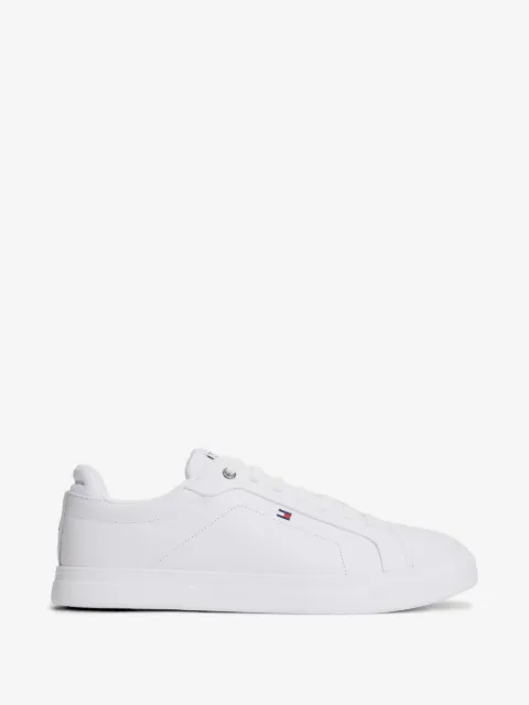 Tommy Hilfiger tenis Flag