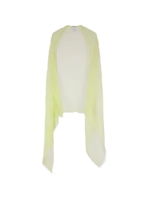 Issey Miyake ウィメンズ スカーフ＆マフラー通販 - FARFETCH