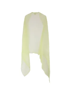 Issey Miyake ウィメンズ スカーフ＆マフラー通販 - FARFETCH