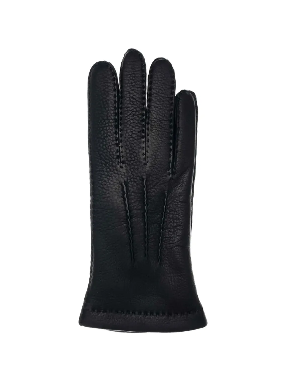  Restelli Guantes 148 - Negro 