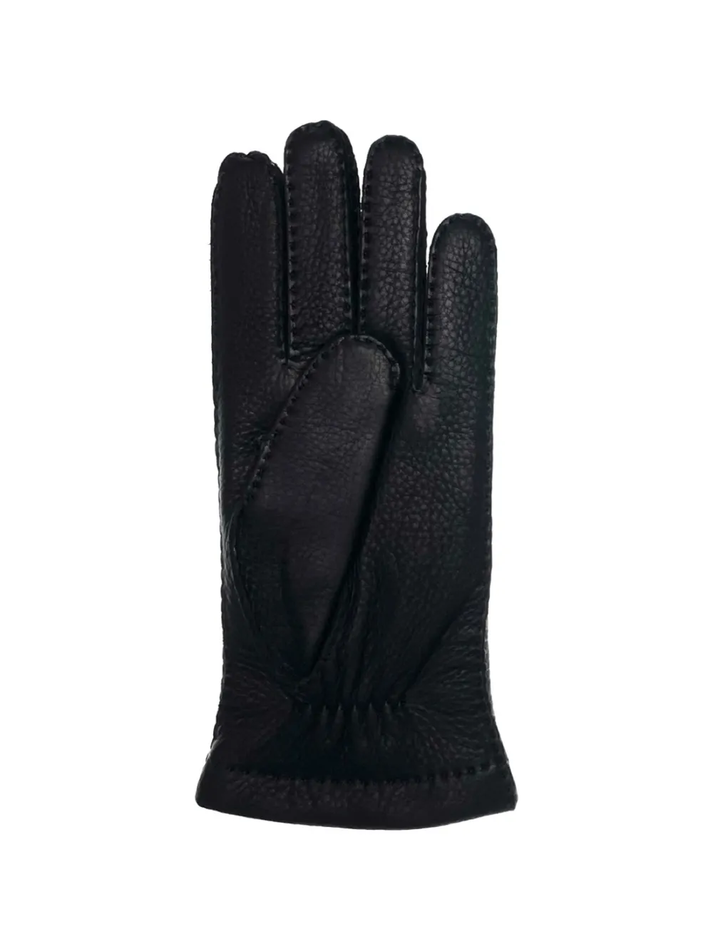  Restelli Guantes 148 - Negro 