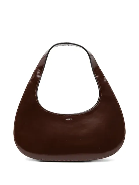 Coperni bolsa de hombro New