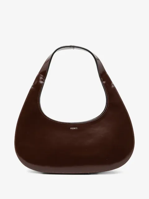 Coperni New shoulder bag