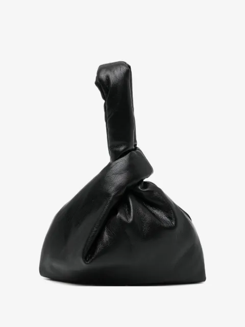 Nanushka lille Jen tote